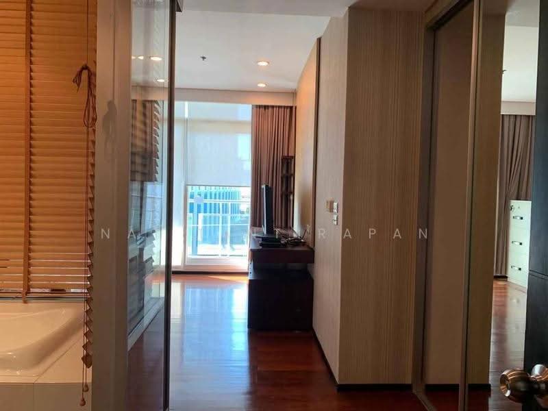The Height : เดอะ ไฮท์, กรุงเทพ, ซอยสุขุมวิท55, คลองตันเหนือ, วัฒนา, กรุงเทพ, 141 ตร.ม., คอนโด ให้เช่า, โดย Nat Tantirapan, 500665179 - DDproperty.com