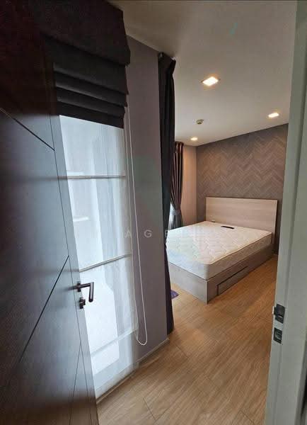 Wynn Condo Phaholyothin 52, Bangkok, 2/282 Soi Phahon Yothin 52, Phahon Yothin Road, Anusaowari, Bang Khen, Bangkok, 1 Bedroom, 27 sqm, Condo For Sale, by NR AGENT, 500665203 - DDproperty.com