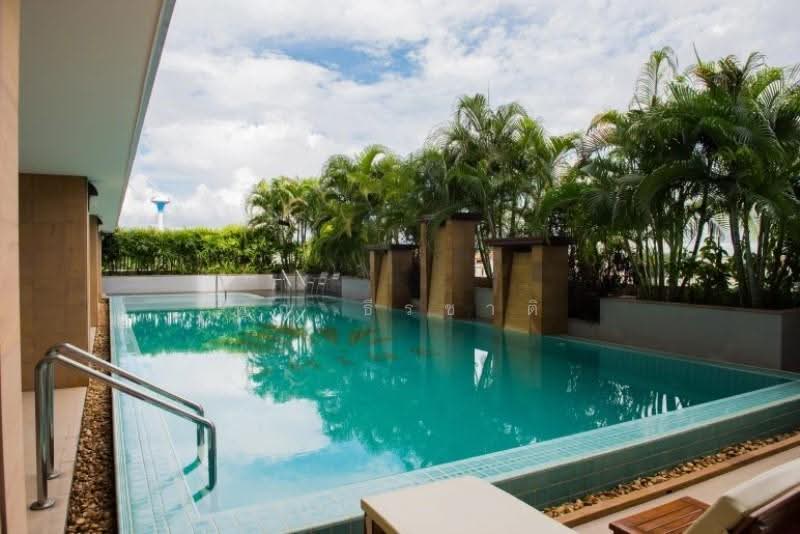 The Shine Condominium, Chiang Mai, 274 Charoen Prathet Rd, Chang Klan, Muang Chiang Mai, Chiang Mai, 1 Bedroom, 50 sqm, Condo For Rent, by ธีรชาติ จงรักศักดิ์, 500665239 - DDproperty.com