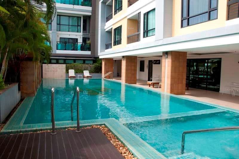 The Shine Condominium : เดอะ ชายน์ คอนโดมิเนียม, เชียงใหม่, 274 ถ.เจริญประเทศ, ช้างคลาน, เมืองเชียงใหม่, เชียงใหม่, 50 ตร.ม., คอนโด ให้เช่า, โดย ธีรชาติ จงรักศักดิ์, 500665239 - DDproperty.com
