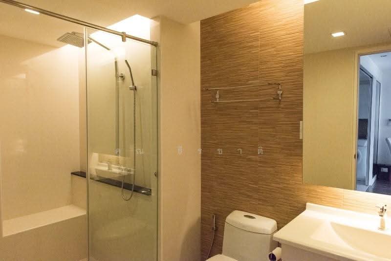 The Shine Condominium : เดอะ ชายน์ คอนโดมิเนียม, เชียงใหม่, 274 ถ.เจริญประเทศ, ช้างคลาน, เมืองเชียงใหม่, เชียงใหม่, 50 ตร.ม., คอนโด ให้เช่า, โดย ธีรชาติ จงรักศักดิ์, 500665239 - DDproperty.com