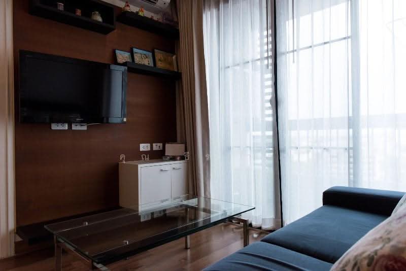 The Shine Condominium, Chiang Mai, 274 Charoen Prathet Rd, Chang Klan, Muang Chiang Mai, Chiang Mai, 1 Bedroom, 50 sqm, Condo For Rent, by ธีรชาติ จงรักศักดิ์, 500665239 - DDproperty.com