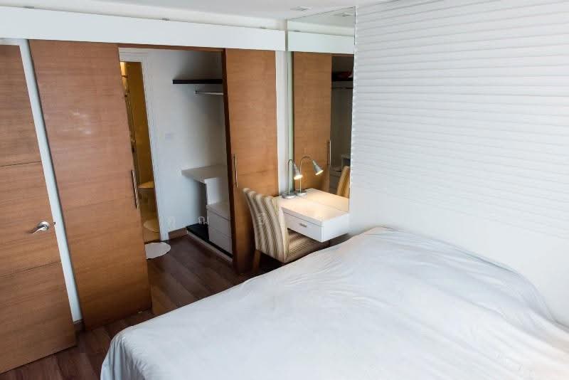 The Shine Condominium, Chiang Mai, 274 Charoen Prathet Rd, Chang Klan, Muang Chiang Mai, Chiang Mai, 1 Bedroom, 50 sqm, Condo For Rent, by ธีรชาติ จงรักศักดิ์, 500665239 - DDproperty.com