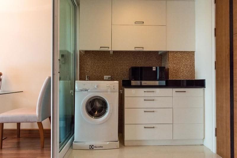 The Shine Condominium, Chiang Mai, 274 Charoen Prathet Rd, Chang Klan, Muang Chiang Mai, Chiang Mai, 1 Bedroom, 50 sqm, Condo For Rent, by ธีรชาติ จงรักศักดิ์, 500665239 - DDproperty.com