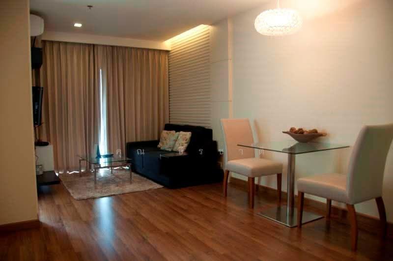 The Shine Condominium : เดอะ ชายน์ คอนโดมิเนียม, เชียงใหม่, 274 ถ.เจริญประเทศ, ช้างคลาน, เมืองเชียงใหม่, เชียงใหม่, 50 ตร.ม., คอนโด ให้เช่า, โดย ธีรชาติ จงรักศักดิ์, 500665239 - DDproperty.com