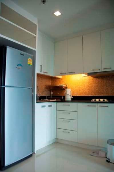 The Shine Condominium : เดอะ ชายน์ คอนโดมิเนียม, เชียงใหม่, 274 ถ.เจริญประเทศ, ช้างคลาน, เมืองเชียงใหม่, เชียงใหม่, 50 ตร.ม., คอนโด ให้เช่า, โดย ธีรชาติ จงรักศักดิ์, 500665239 - DDproperty.com