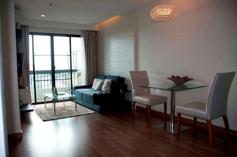 The Shine Condominium, Chiang Mai, 274 Charoen Prathet Rd, Chang Klan, Muang Chiang Mai, Chiang Mai, 1 Bedroom, 50 sqm, Condo For Rent, by ธีรชาติ จงรักศักดิ์, 500665239 - DDproperty.com
