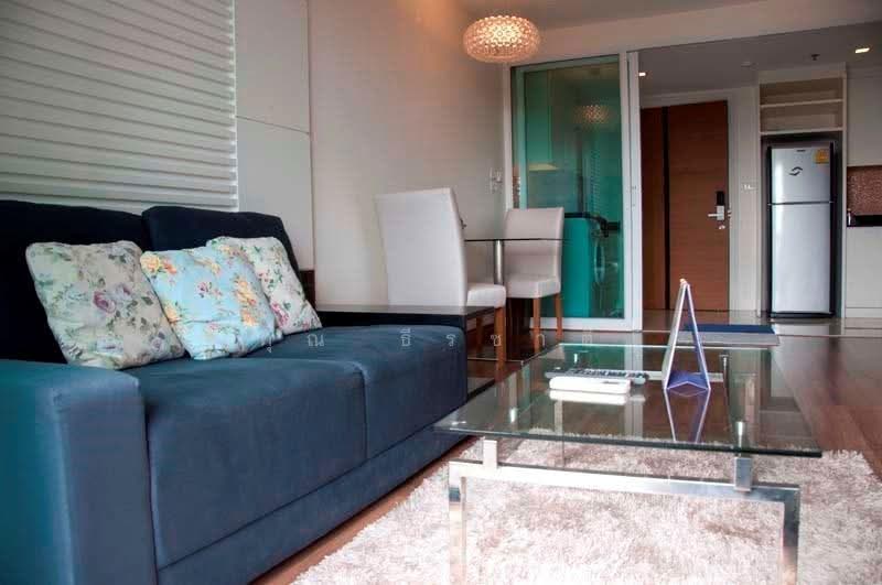 The Shine Condominium, Chiang Mai, 274 Charoen Prathet Rd, Chang Klan, Muang Chiang Mai, Chiang Mai, 1 Bedroom, 50 sqm, Condo For Rent, by ธีรชาติ จงรักศักดิ์, 500665239 - DDproperty.com