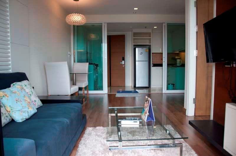 The Shine Condominium, Chiang Mai, 274 Charoen Prathet Rd, Chang Klan, Muang Chiang Mai, Chiang Mai, 1 Bedroom, 50 sqm, Condo For Rent, by ธีรชาติ จงรักศักดิ์, 500665239 - DDproperty.com