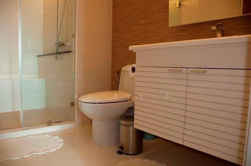 The Shine Condominium, Chiang Mai, 274 Charoen Prathet Rd, Chang Klan, Muang Chiang Mai, Chiang Mai, 1 Bedroom, 50 sqm, Condo For Rent, by ธีรชาติ จงรักศักดิ์, 500665239 - DDproperty.com