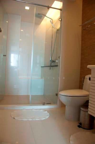 The Shine Condominium, Chiang Mai, 274 Charoen Prathet Rd, Chang Klan, Muang Chiang Mai, Chiang Mai, 1 Bedroom, 50 sqm, Condo For Rent, by ธีรชาติ จงรักศักดิ์, 500665239 - DDproperty.com