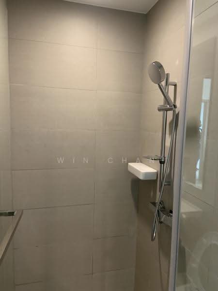Whizdom Connect Sukhumvit, Bangkok, 1 Soi Piyibut 1, Sukhumvit Road, Bang Na, Bangkok, 1 Bedroom, 38 sqm, Condo For Rent, by Win Chan, 500665273 - DDproperty.com