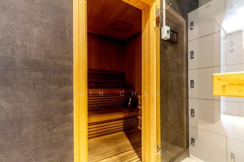 Whizdom Connect Sukhumvit, Bangkok, 1 Soi Piyibut 1, Sukhumvit Road, Bang Na, Bangkok, 1 Bedroom, 38 sqm, Condo For Rent, by Win Chan, 500665273 - DDproperty.com