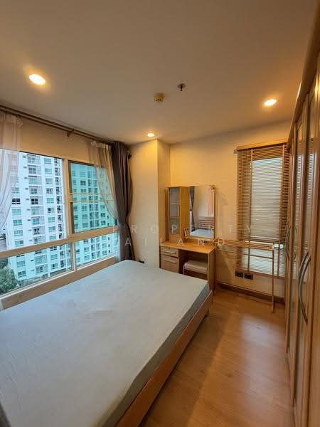Supalai Wellington 2, Bangkok, Thimruemdam Road, Huai Khwang, Bangkok, 2 Bedrooms, 67 sqm, Condo For Rent, by BR Property Thailand, 500665291 - DDproperty.com