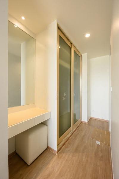 UP Ekamai, Bangkok, Soi Sukhumvit 63, Khlong Tan Nua, Watthana, Bangkok, 2 Bedrooms, 76 sqm, Condo For Sale, by GT Real Estate Thailand, 500665295 - DDproperty.com