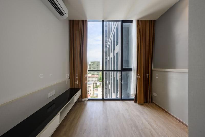UP Ekamai, Bangkok, Soi Sukhumvit 63, Khlong Tan Nua, Watthana, Bangkok, 2 Bedrooms, 76 sqm, Condo For Sale, by GT Real Estate Thailand, 500665295 - DDproperty.com