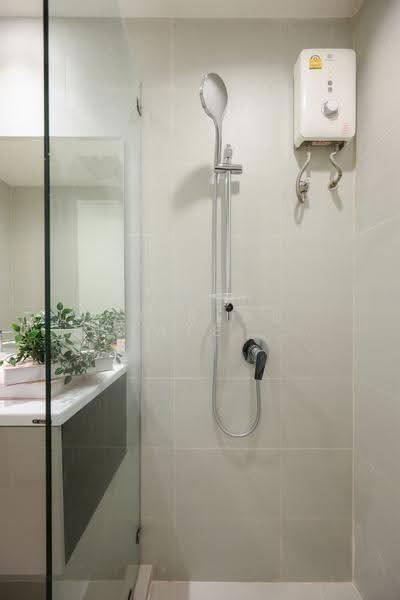 UP Ekamai, Bangkok, Soi Sukhumvit 63, Khlong Tan Nua, Watthana, Bangkok, 2 Bedrooms, 76 sqm, Condo For Sale, by GT Real Estate Thailand, 500665295 - DDproperty.com