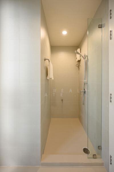 อัพ เอกมัย, กรุงเทพ, ซอยสุขุมวิท 63, คลองตันเหนือ, วัฒนา, กรุงเทพ, 76 ตร.ม., คอนโด ขาย, โดย GT Real Estate Thailand, 500665295 - DDproperty.com