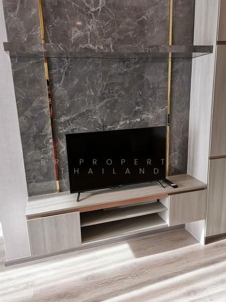 Knightsbridge Prime Onnut : ไนท์บริดจ์ ไพร์ม อ่อนนุช, กรุงเทพ, ซอยอ่อนนุช 1/1 ถนนสุขุมวิท 77, พระโขนงเหนือ, วัฒนา, กรุงเทพ, 27 ตร.ม., คอนโด ให้เช่า, โดย BR Property Thailand, 500665322 - DDproperty.com