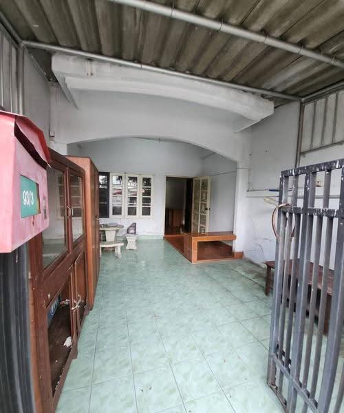 หมู่บ้านอภินคร, กรุงเทพ, สายไหม, กรุงเทพ, 80 ตร.ม., ทาวน์เฮ้าส์ ขาย, โดย คุณเอ, 500665325 - DDproperty.com