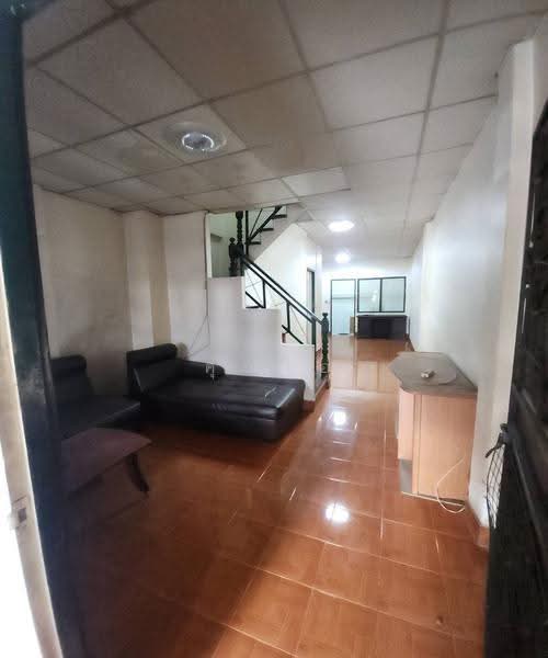 house for sell, Bangkok, Sai Mai, Bangkok, 3 Bedrooms, 80 sqm, Townhouse For Sale, by คุณเอ, 500665325 - DDproperty.com