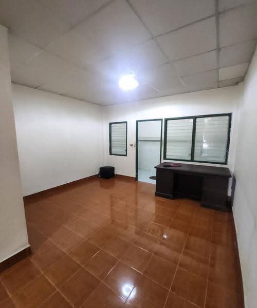house for sell, Bangkok, Sai Mai, Bangkok, 3 Bedrooms, 80 sqm, Townhouse For Sale, by คุณเอ, 500665325 - DDproperty.com