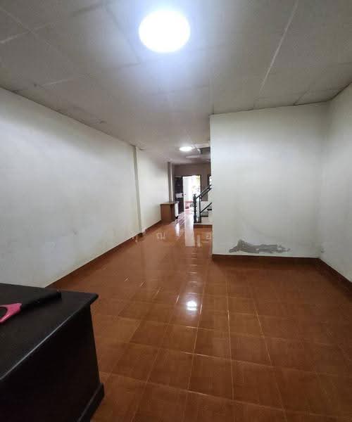 house for sell, Bangkok, Sai Mai, Bangkok, 3 Bedrooms, 80 sqm, Townhouse For Sale, by คุณเอ, 500665325 - DDproperty.com