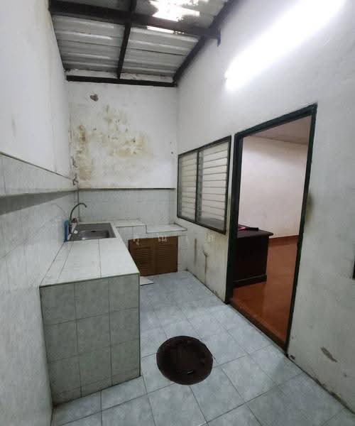 house for sell, Bangkok, Sai Mai, Bangkok, 3 Bedrooms, 80 sqm, Townhouse For Sale, by คุณเอ, 500665325 - DDproperty.com