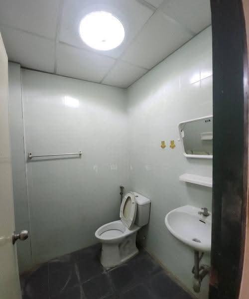 house for sell, Bangkok, Sai Mai, Bangkok, 3 Bedrooms, 80 sqm, Townhouse For Sale, by คุณเอ, 500665325 - DDproperty.com