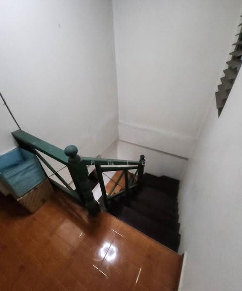 house for sell, Bangkok, Sai Mai, Bangkok, 3 Bedrooms, 80 sqm, Townhouse For Sale, by คุณเอ, 500665325 - DDproperty.com