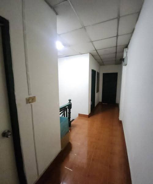 หมู่บ้านอภินคร, กรุงเทพ, สายไหม, กรุงเทพ, 80 ตร.ม., ทาวน์เฮ้าส์ ขาย, โดย คุณเอ, 500665325 - DDproperty.com