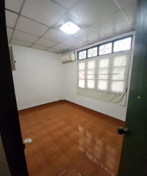 house for sell, Bangkok, Sai Mai, Bangkok, 3 Bedrooms, 80 sqm, Townhouse For Sale, by คุณเอ, 500665325 - DDproperty.com
