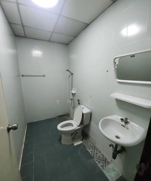 house for sell, Bangkok, Sai Mai, Bangkok, 3 Bedrooms, 80 sqm, Townhouse For Sale, by คุณเอ, 500665325 - DDproperty.com