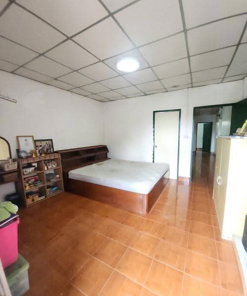หมู่บ้านอภินคร, กรุงเทพ, สายไหม, กรุงเทพ, 80 ตร.ม., ทาวน์เฮ้าส์ ขาย, โดย คุณเอ, 500665325 - DDproperty.com