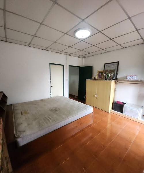 house for sell, Bangkok, Sai Mai, Bangkok, 3 Bedrooms, 80 sqm, Townhouse For Sale, by คุณเอ, 500665325 - DDproperty.com