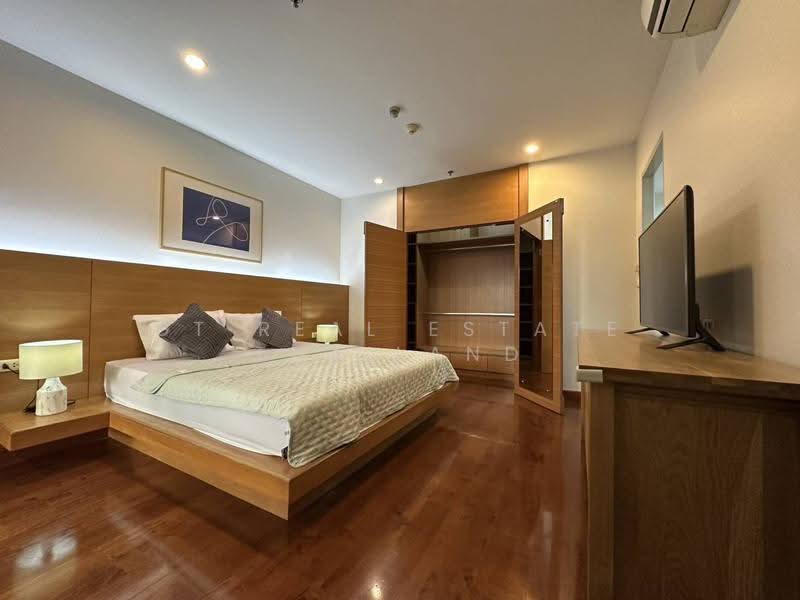 The Master Centrium Asoke-Sukhumvit : เดอะ มาสเตอร์ เซ็นเธรี่ยม อโศก-สุขุมวิท, กรุงเทพ, สุขุมวิท 21, คลองเตยเหนือ, วัฒนา, กรุงเทพ, 150 ตร.ม., คอนโด ให้เช่า, โดย GT Real Estate Thailand, 500665345 - DDproperty.com