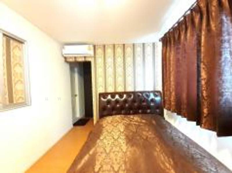 Lumpini Condo Town Romklao-Suvarnabhumi : ลุมพินี คอนโดทาวน์ ร่มเกล้า - สุวรรณภูมิ, กรุงเทพ, ถนนร่มเกล้า 1, คลองสามประเวศ, ลาดกระบัง, กรุงเทพ, 22 ตร.ม., คอนโด ให้เช่า, โดย แพท วรินทร์ธร, 500665351 - DDproperty.com