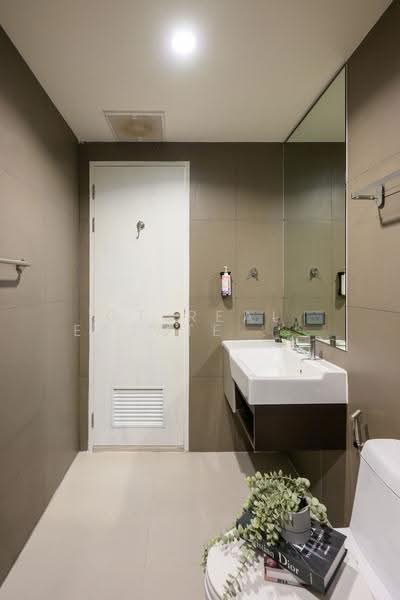 UP Ekamai, Bangkok, Soi Sukhumvit 63, Khlong Tan Nua, Watthana, Bangkok, 2 Bedrooms, 71 sqm, Condo For Sale, by GT Real Estate Thailand, 500665365 - DDproperty.com