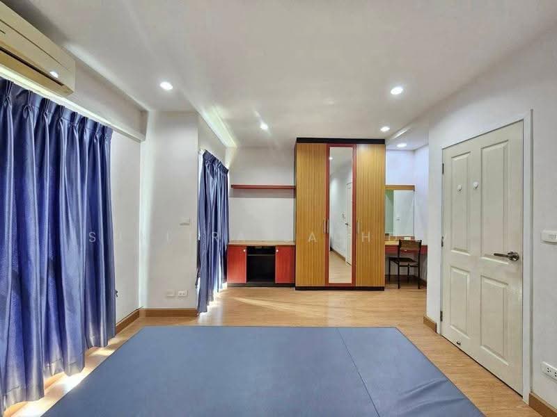 Villette City Pattanakarn 38 : วิลเลต ซิตี้ พัฒนาการ 38, กรุงเทพ, ถนนพัฒนาการ, ประเวศ, กรุงเทพ, 188 ตร.ม., ทาวน์เฮ้าส์ ให้เช่า, โดย Sunitra Sachdev, 500665371 - DDproperty.com