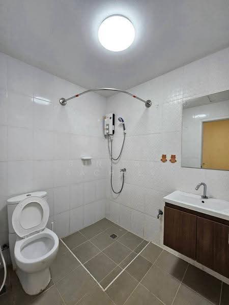 Villette City Pattanakarn 38, Bangkok, Phatthanakan Road, Prawet, Bangkok, 4 Bedrooms, 188 sqm, Townhouse For Rent, by Sunitra Sachdev, 500665371 - DDproperty.com