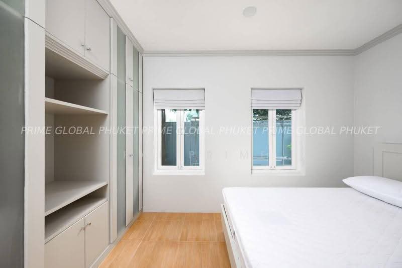 ฉลอง, ภูเก็ต, ฉลอง, เมืองภูเก็ต, ภูเก็ต, 400 ตร.ม., บ้านเดี่ยว ให้เช่า, โดย fai prime, 500665384 - DDproperty.com