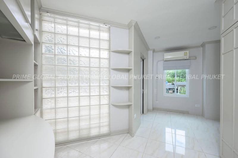 chalong, Phuket, Chalong, Muang Phuket, Phuket, 3 Bedrooms, 400 sqm, Single Detached House For Rent, by fai prime, 500665384 - DDproperty.com