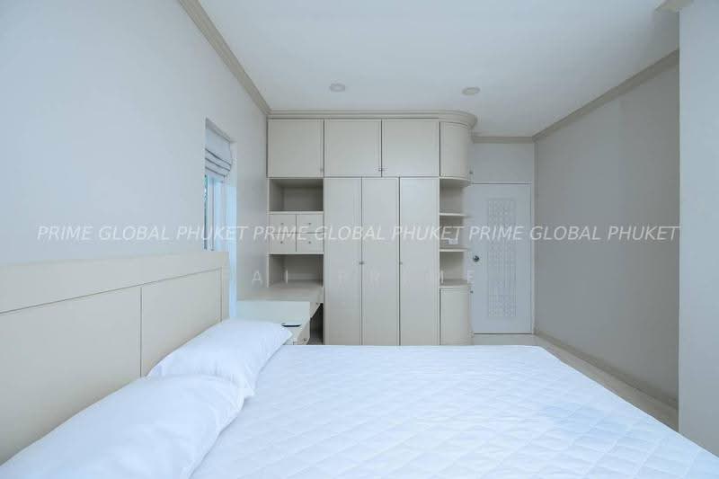 chalong, Phuket, Chalong, Muang Phuket, Phuket, 3 Bedrooms, 400 sqm, Single Detached House For Rent, by fai prime, 500665384 - DDproperty.com