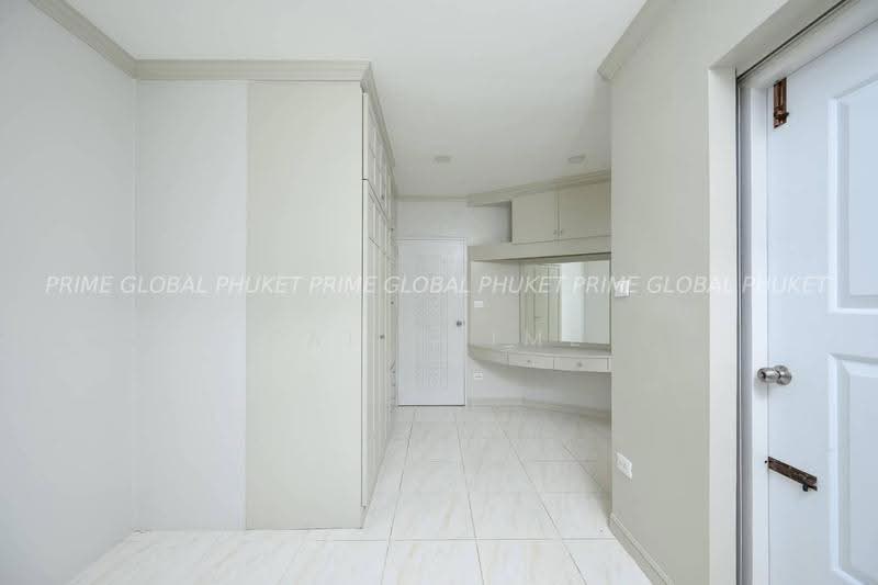 chalong, Phuket, Chalong, Muang Phuket, Phuket, 3 Bedrooms, 400 sqm, Single Detached House For Rent, by fai prime, 500665384 - DDproperty.com