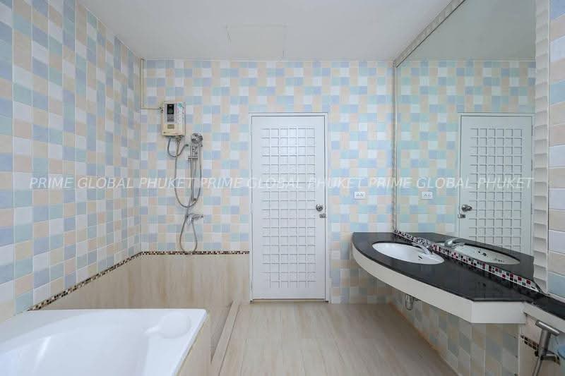 ฉลอง, ภูเก็ต, ฉลอง, เมืองภูเก็ต, ภูเก็ต, 400 ตร.ม., บ้านเดี่ยว ให้เช่า, โดย fai prime, 500665384 - DDproperty.com