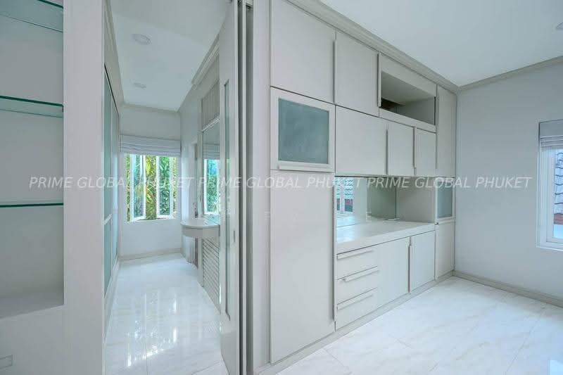 ฉลอง, ภูเก็ต, ฉลอง, เมืองภูเก็ต, ภูเก็ต, 400 ตร.ม., บ้านเดี่ยว ให้เช่า, โดย fai prime, 500665384 - DDproperty.com