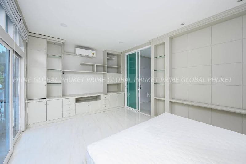ฉลอง, ภูเก็ต, ฉลอง, เมืองภูเก็ต, ภูเก็ต, 400 ตร.ม., บ้านเดี่ยว ให้เช่า, โดย fai prime, 500665384 - DDproperty.com