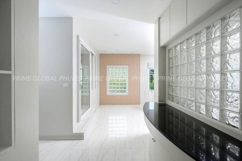 chalong, Phuket, Chalong, Muang Phuket, Phuket, 3 Bedrooms, 400 sqm, Single Detached House For Rent, by fai prime, 500665384 - DDproperty.com