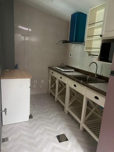 Pleno Sukhumvit-Bangna 3, Samut Prakan, 78 Bangna-Trad Road, Bang Kaeo, Bang Plee, Samut Prakan, 3 Bedrooms, 110 sqm, Townhouse For Rent, by Forty-Six Real Estate Group, 500665406 - DDproperty.com