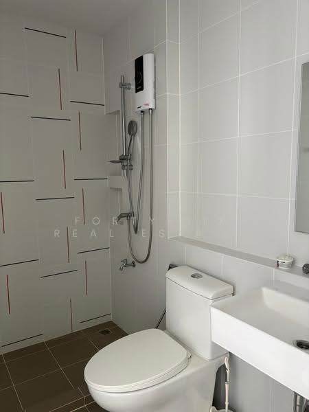 Siri Place Mega Bangna, Samut Prakan, 999 Buanakarin Road, Bang Kaeo, Bang Plee, Samut Prakan, 3 Bedrooms, 100 sqm, Townhouse For Rent, by Forty-Six Real Estate Group, 500665411 - DDproperty.com